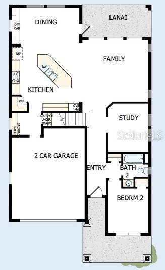 St Petersburg, FL 33710,5011 21ST AVE N