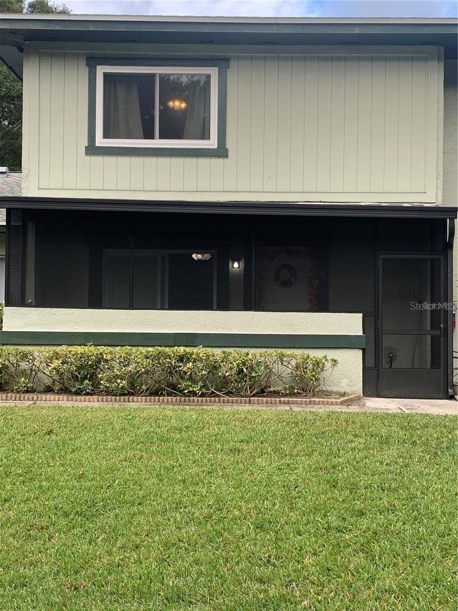 Clearwater, FL 33760,2910 LICHEN LN #B