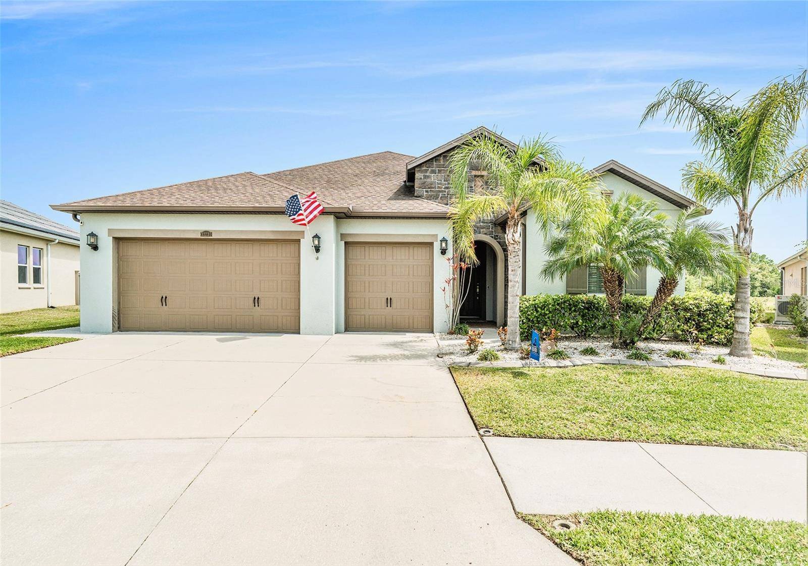 Wesley Chapel, FL 33543,32231 FIREMOSS LN