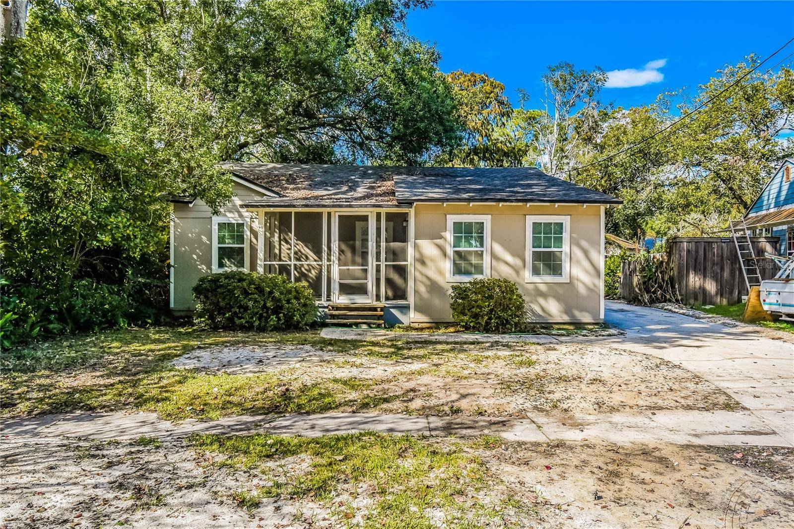 Jacksonville, FL 32210,4777 CAMBRIDGE RD