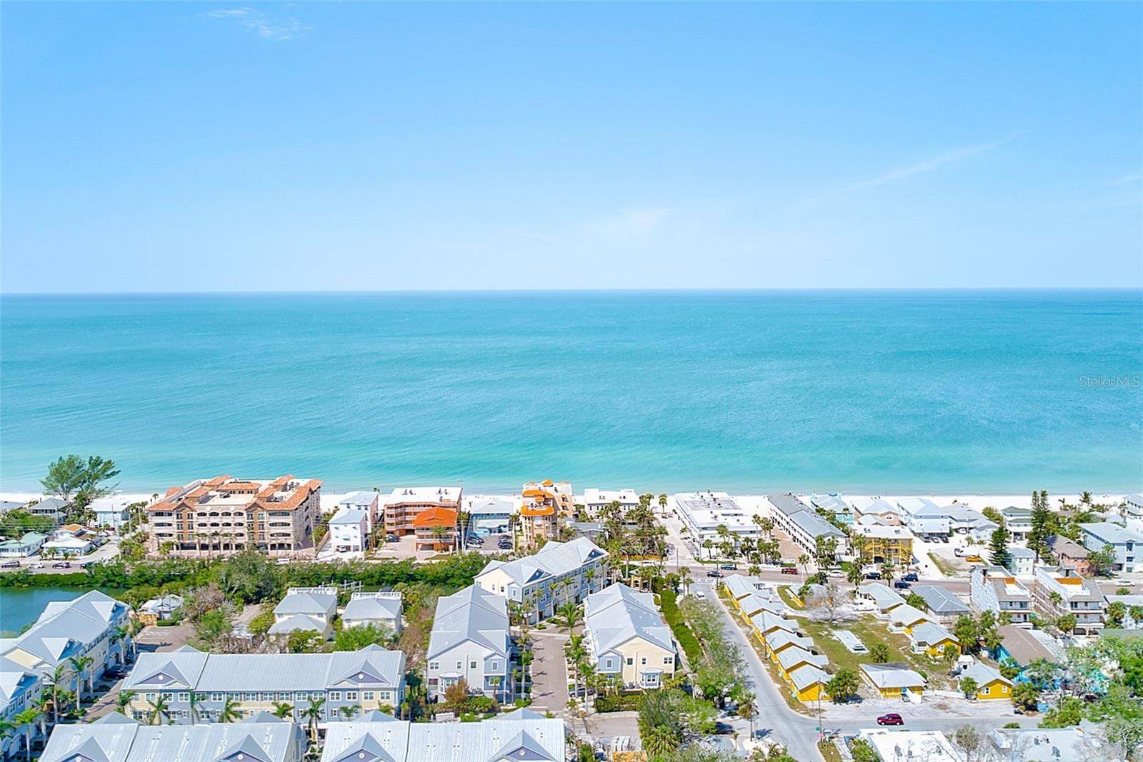 Indian Rocks Beach, FL 33785,615 GARLAND CIR