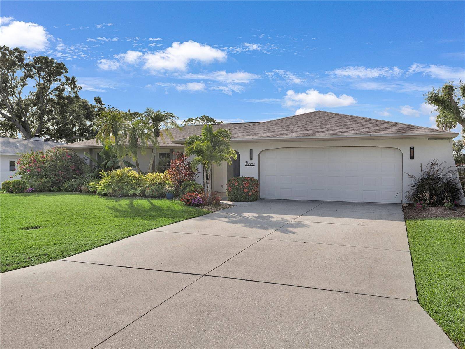 Sarasota, FL 34235,3323 RINGWOOD MEADOW