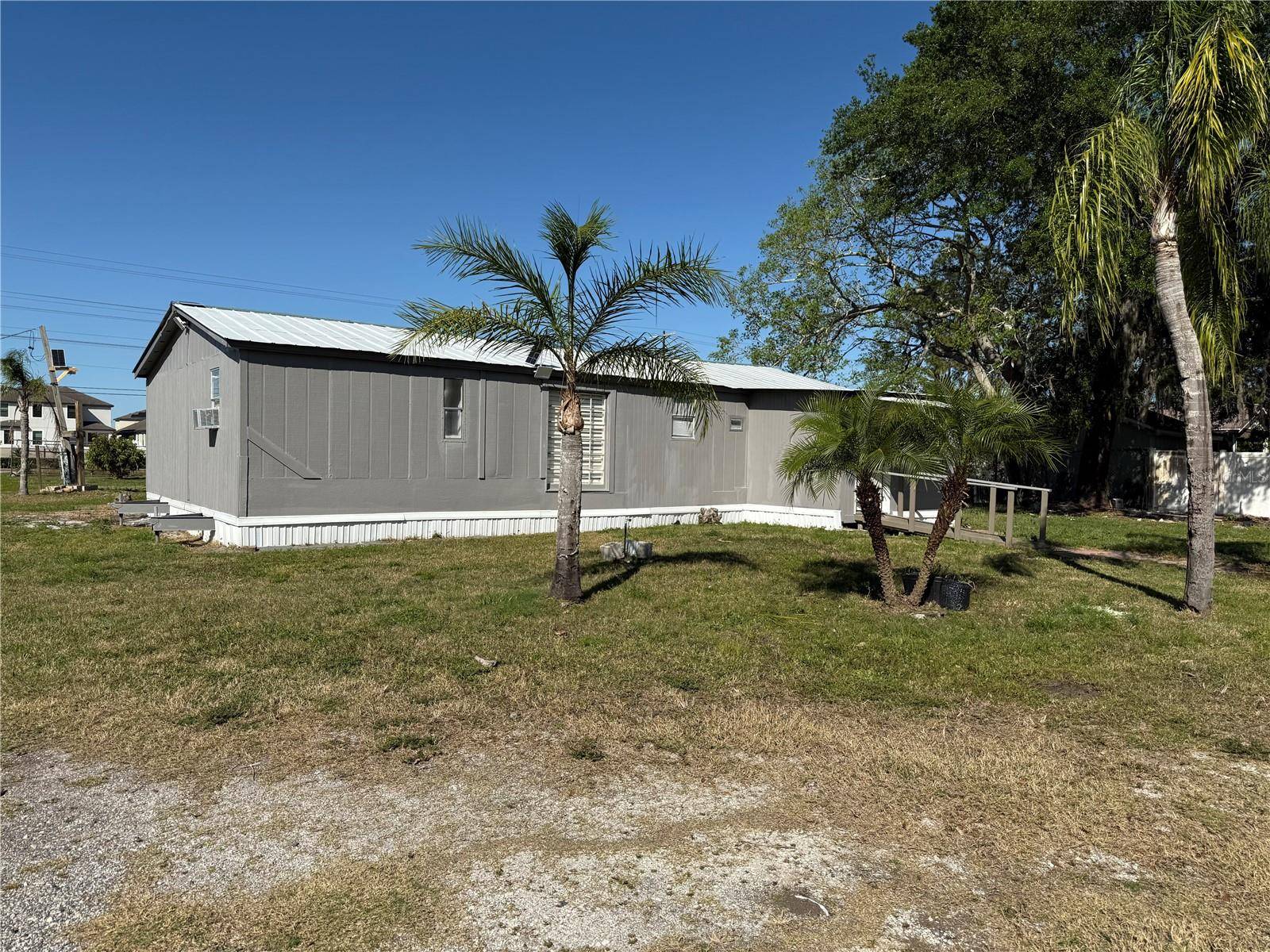 Riverview, FL 33579,12418 BALM RIVERVIEW RD