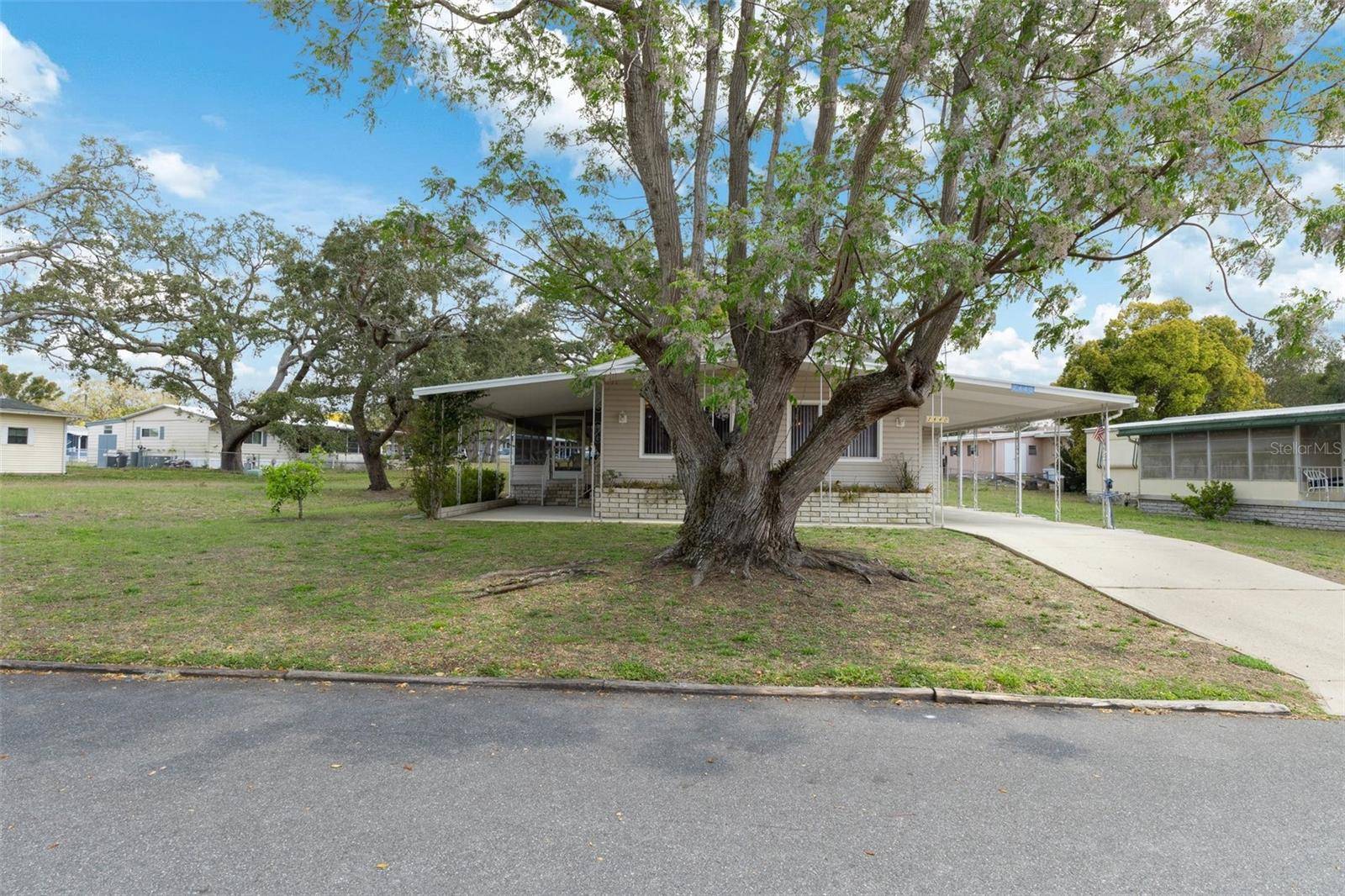 Brooksville, FL 34613,7440 FIRST CIRCLE DR