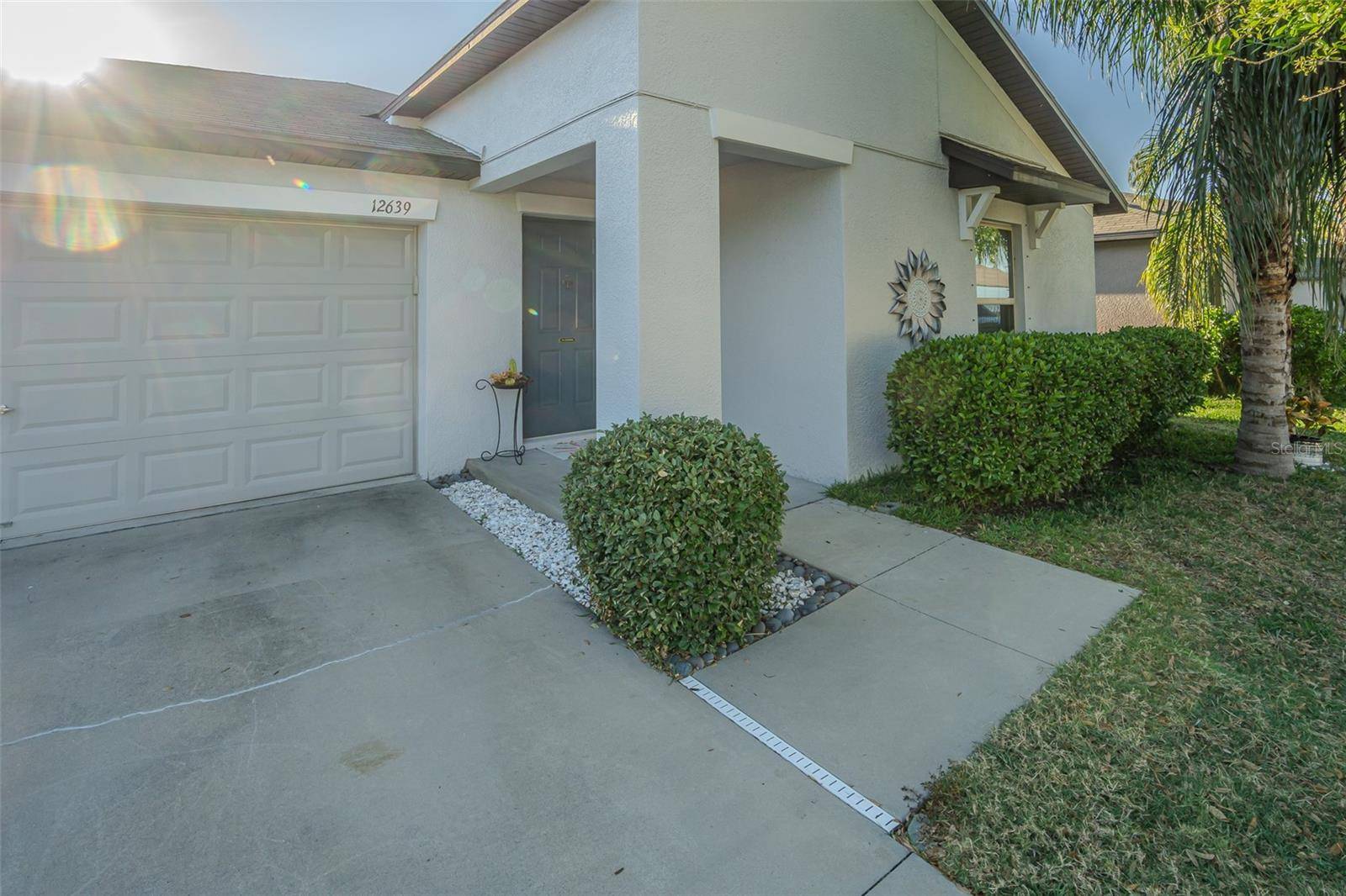 Riverview, FL 33578,12639 LEMON PEPPER DR