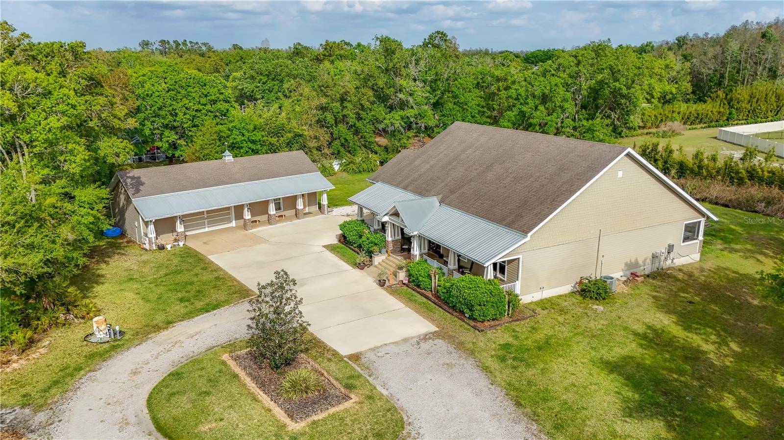 Wesley Chapel, FL 33544,6448 COUNTRY CLUB RD