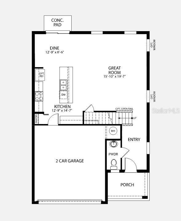 Vero Beach, FL 32967,9406 85TH PL