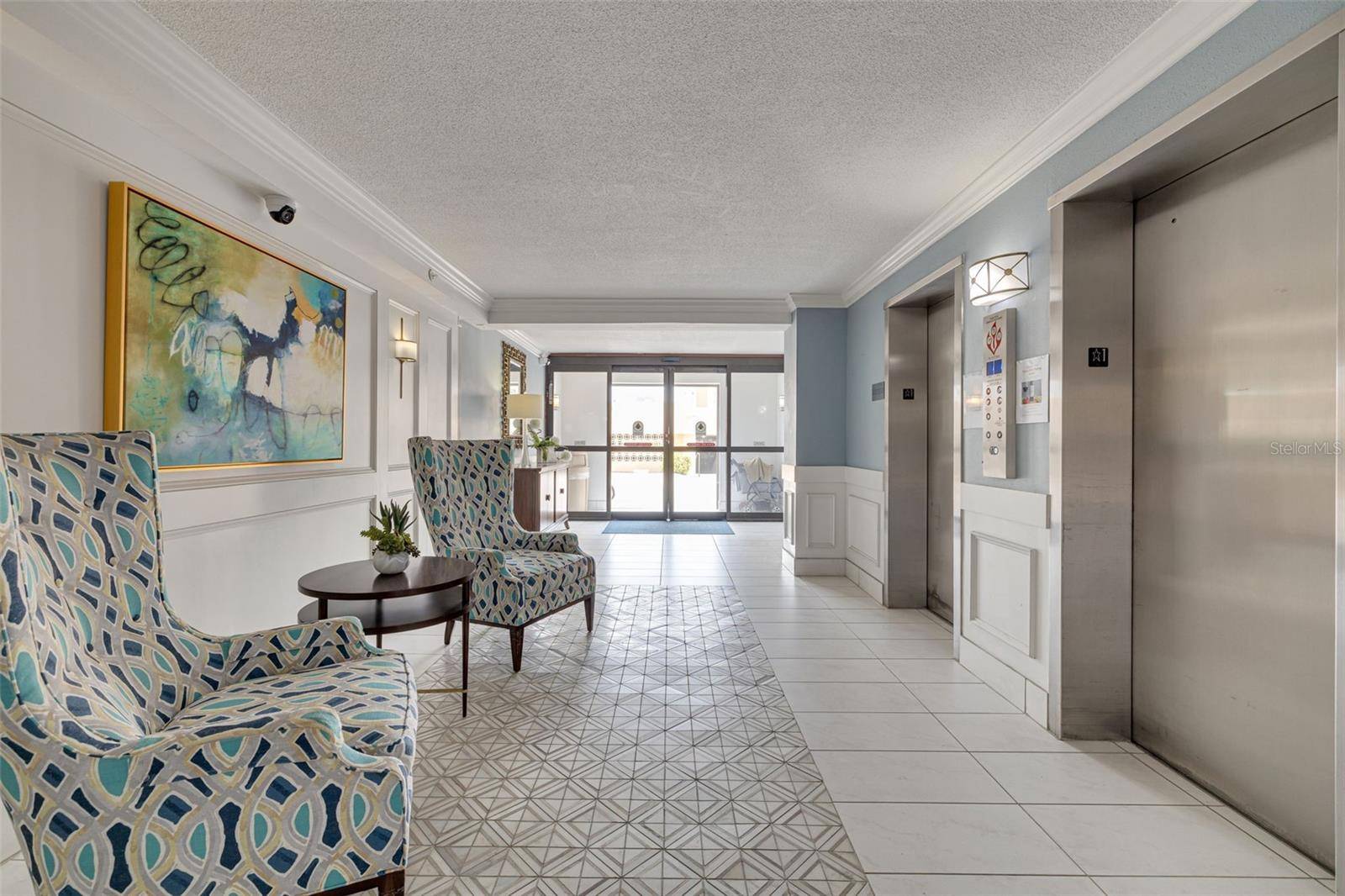 St Petersburg, FL 33715,5220 BRITTANY DR S #210