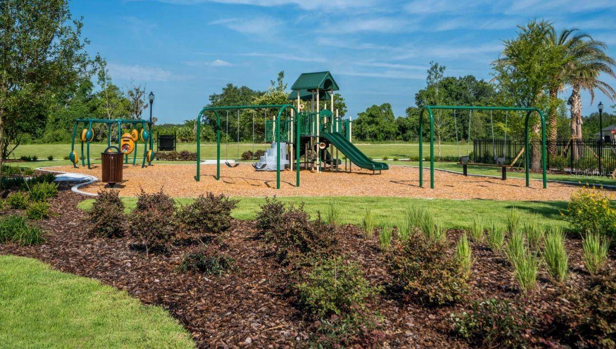 Gainesville, FL 32608,10761 SW 34TH RD