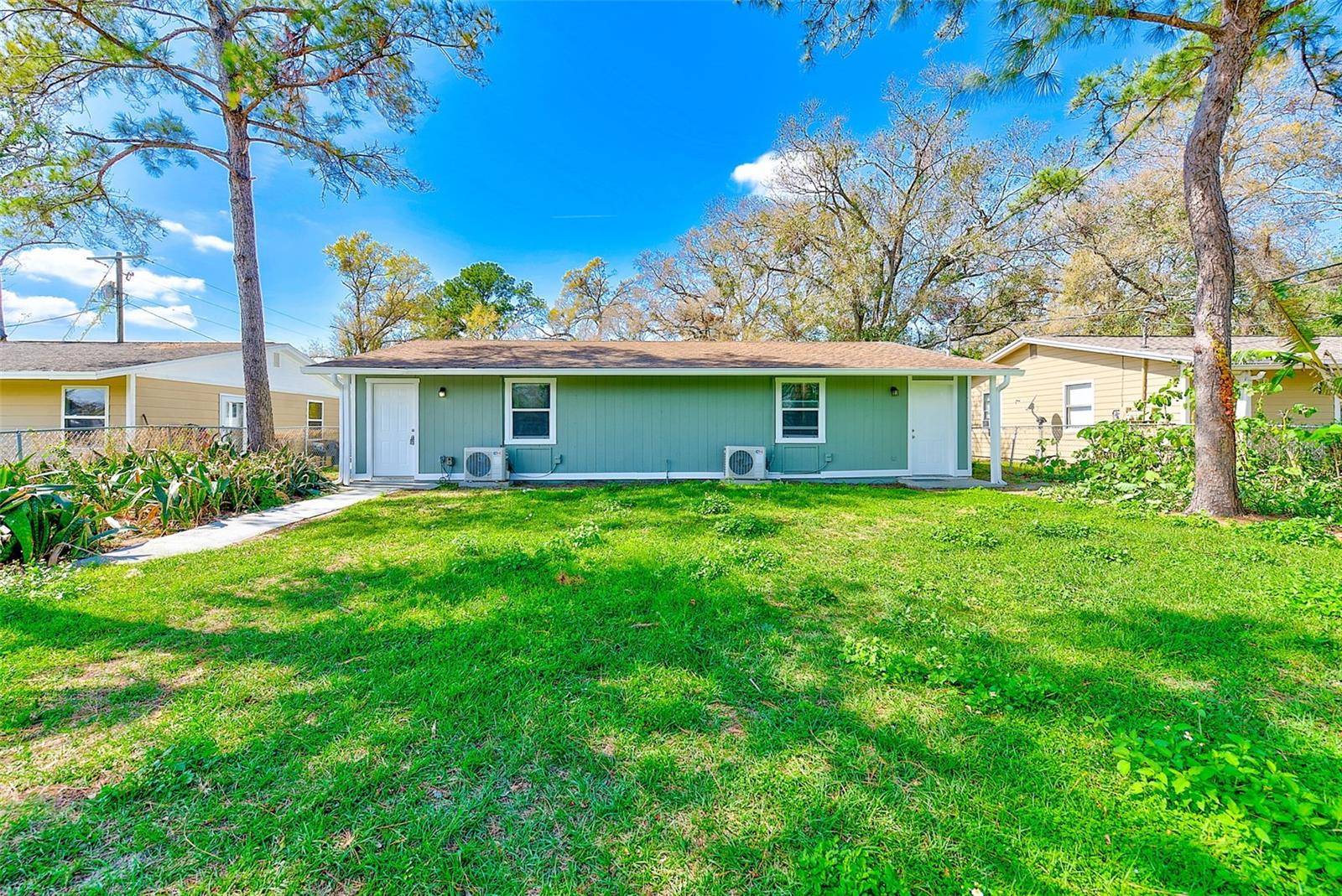 Tampa, FL 33619,2804 ANTHONY ST