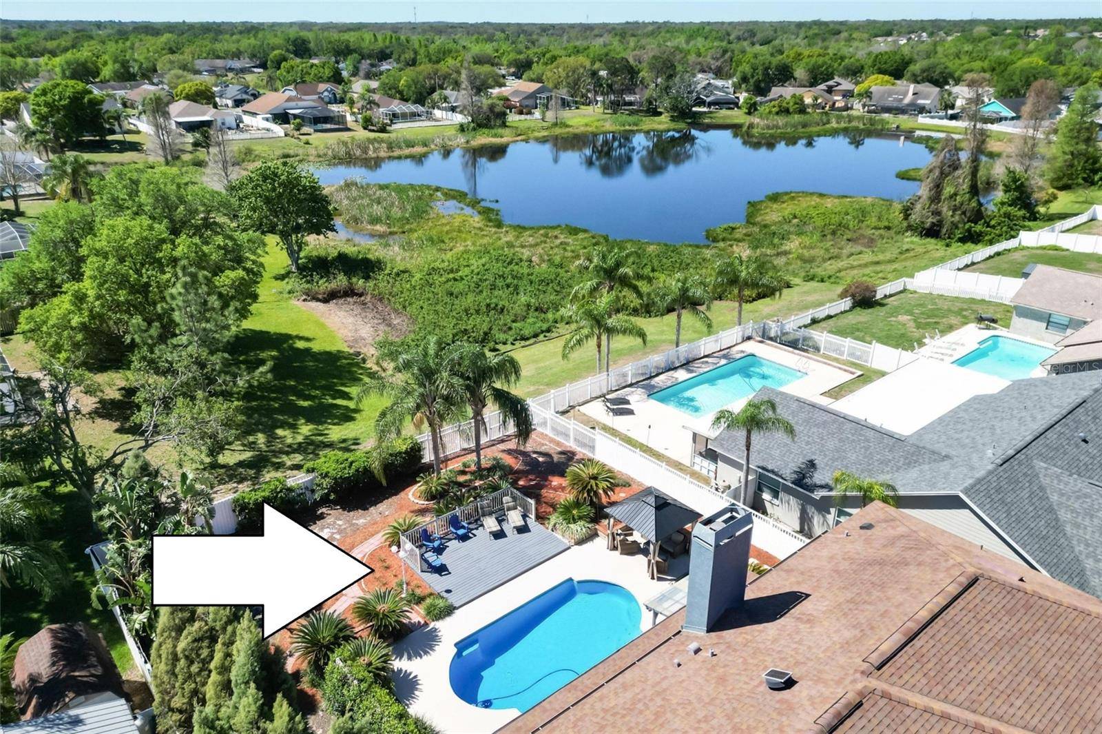 Riverview, FL 33569,10404 CRESTFIELD DR
