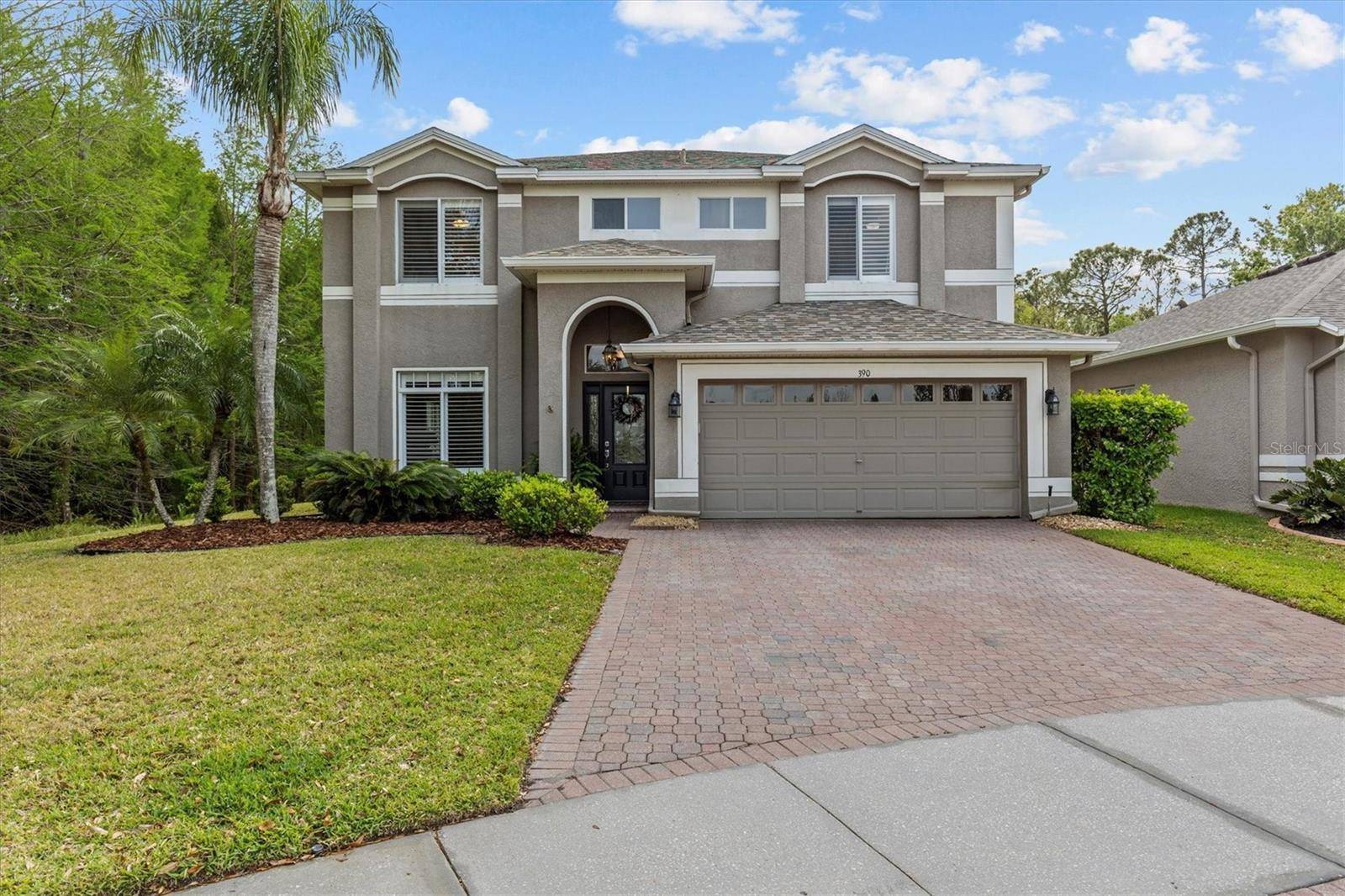 Oldsmar, FL 34677,390 ROSALIND LN