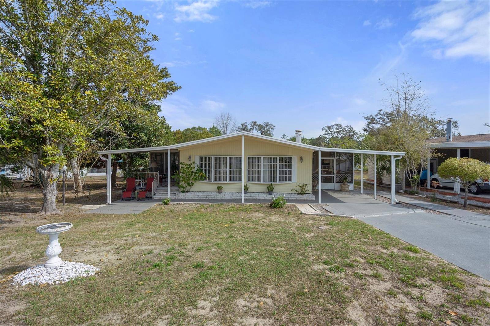 Brooksville, FL 34613,8599 HIGHPOINT BLVD