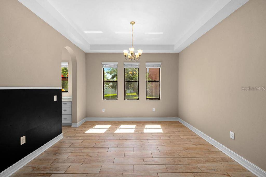 New Port Richey, FL 34655,12615 LILLYREED CT