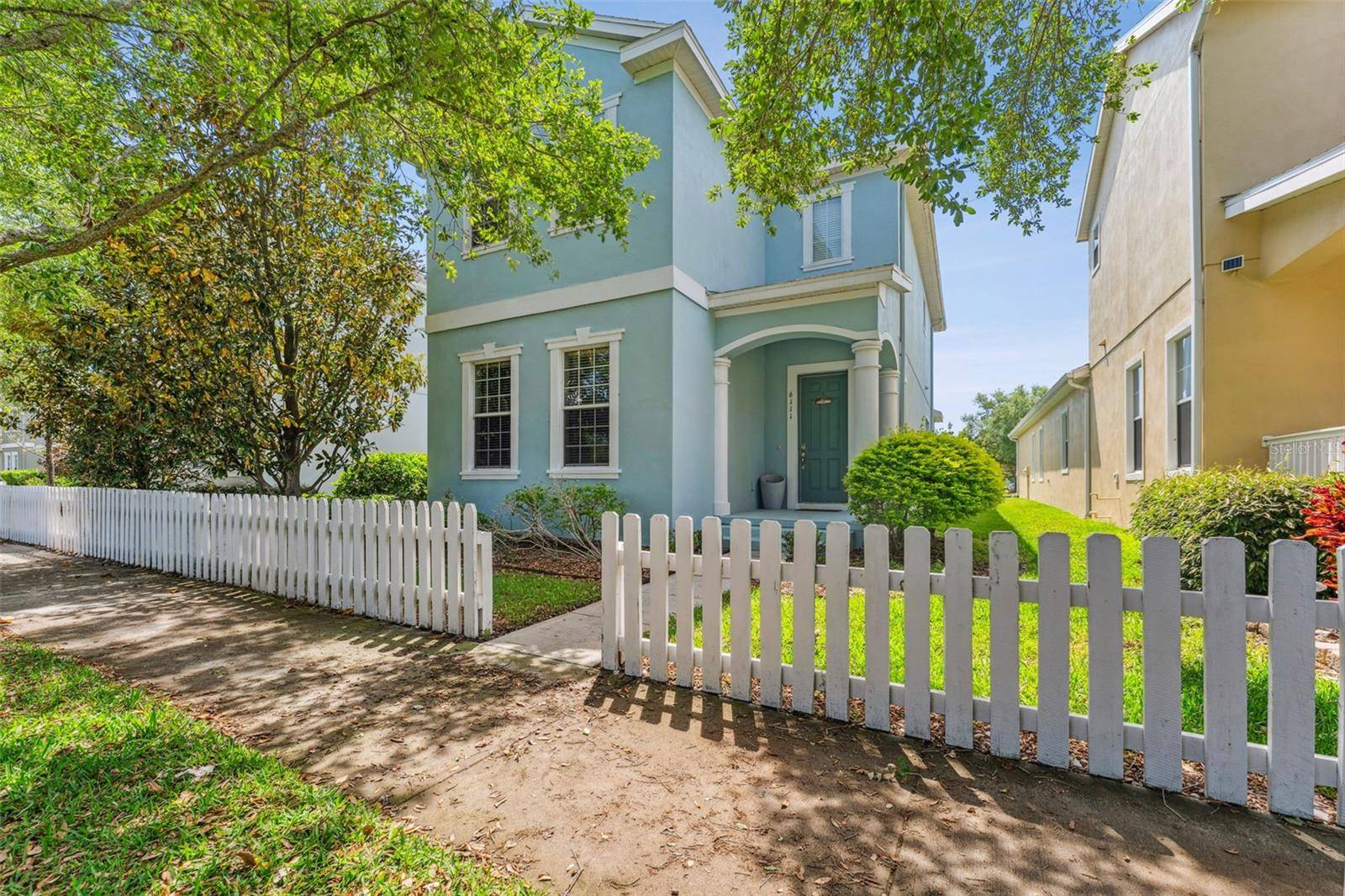 Riverview, FL 33578,6111 HADLEY COMMONS DR