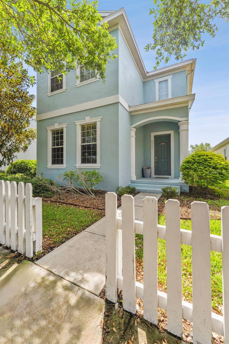 Riverview, FL 33578,6111 HADLEY COMMONS DR