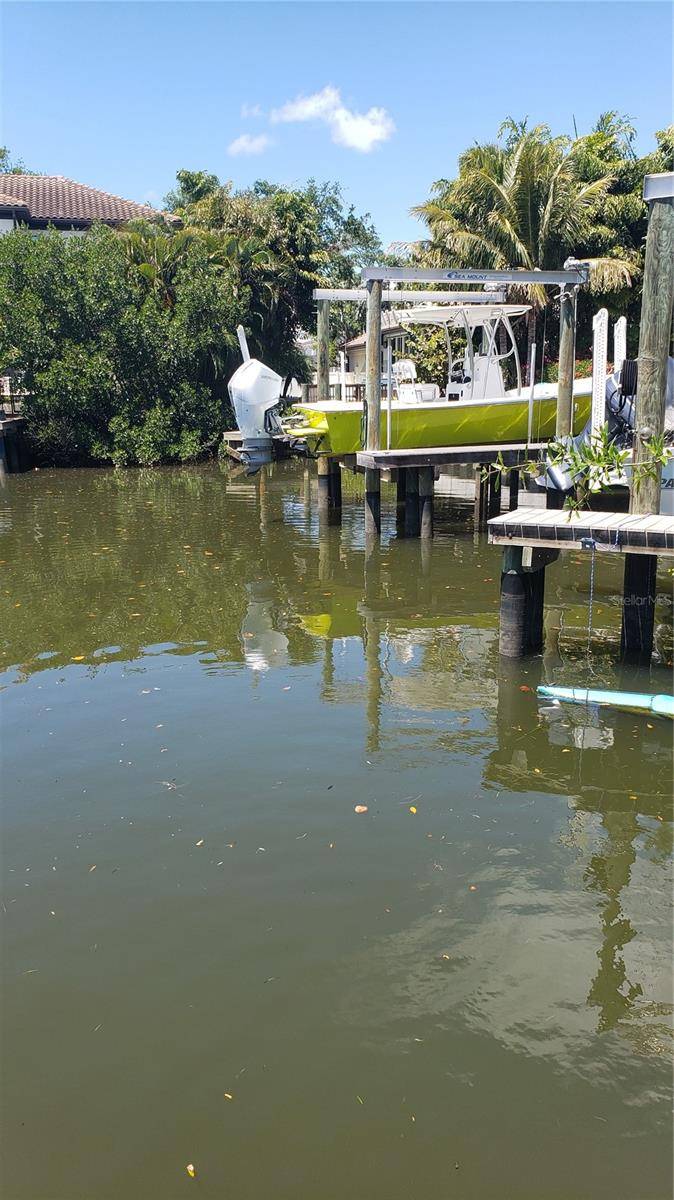 Tampa, FL 33629,2107 S WEST SHORE BLVD