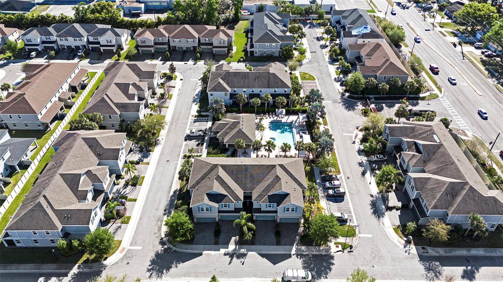 Tampa, FL 33613,1110 ROSE BLOSSOM CT