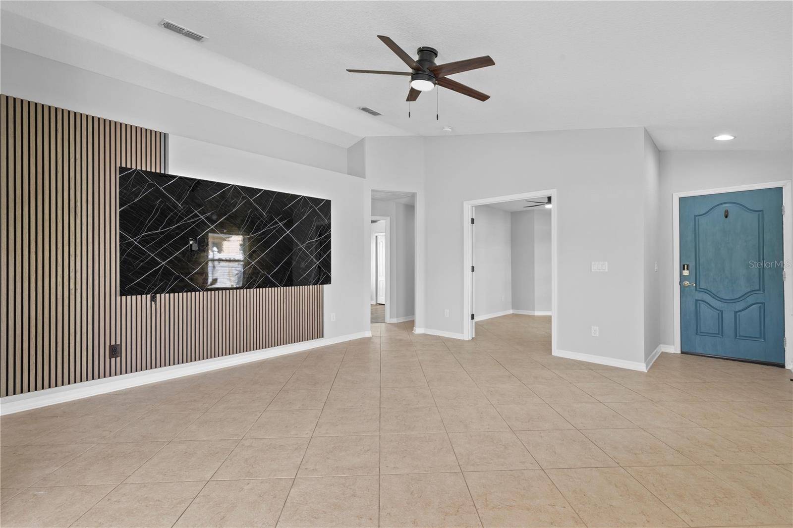 Parrish, FL 34219,10108 36TH CT E