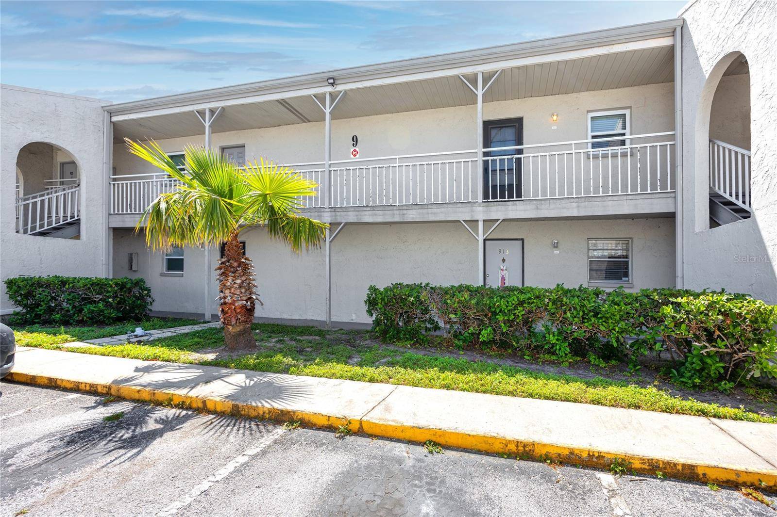 Clearwater, FL 33759,2625 STATE ROAD 590 #923