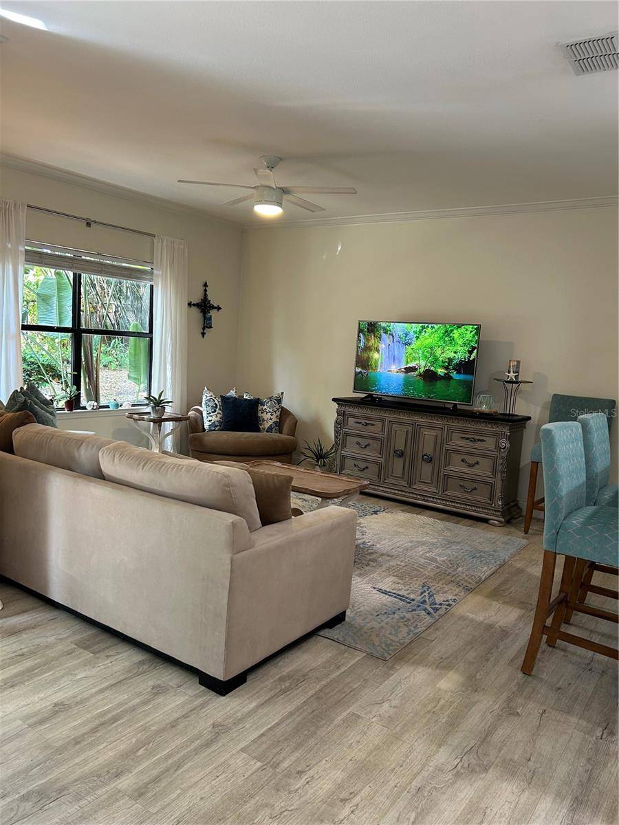 Palm Harbor, FL 34683,2220 CHIANTI PL #8-0817