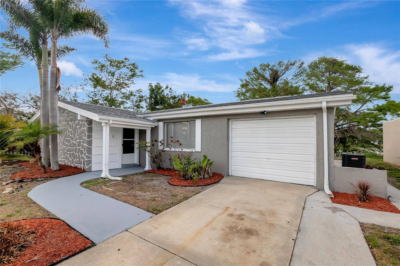 New Port Richey, FL 34652,4111 STRATFIELD DR