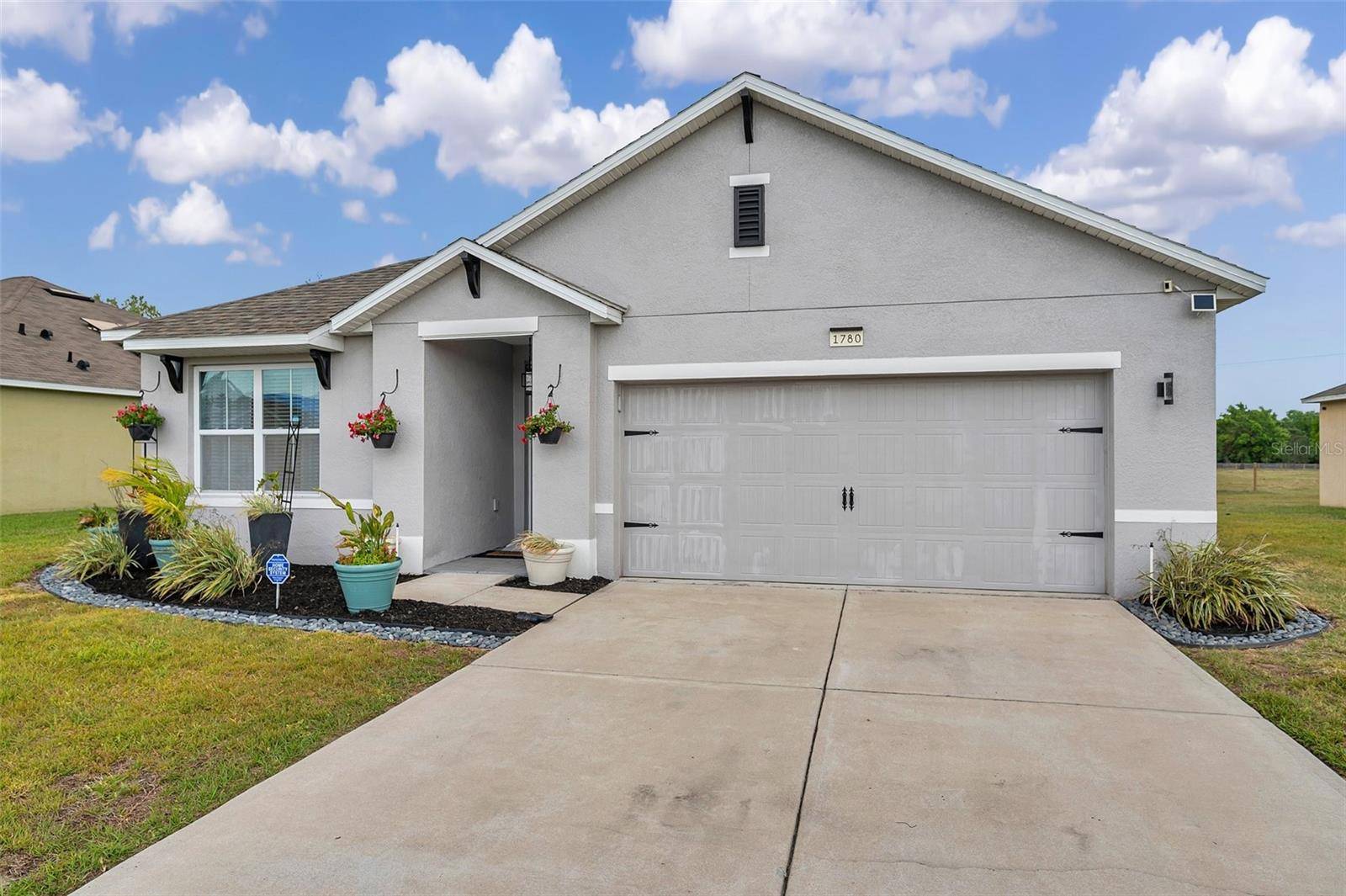 Bartow, FL 33830,1780 JACKSON OAKS DR