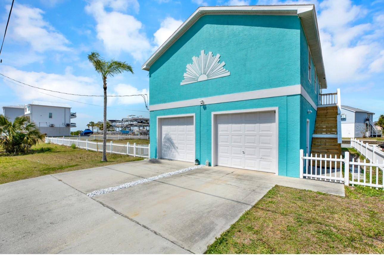 Hudson, FL 34667,6325 LONNIE LEE LN