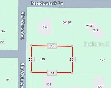 Punta Gorda, FL 33982,398 RIO VISTA AVE