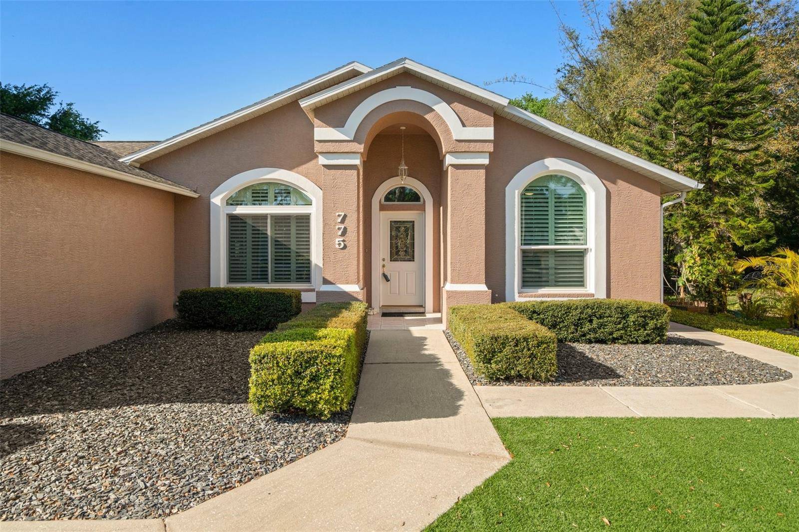 Tarpon Springs, FL 34689,775 BRITTANY PARK BLVD