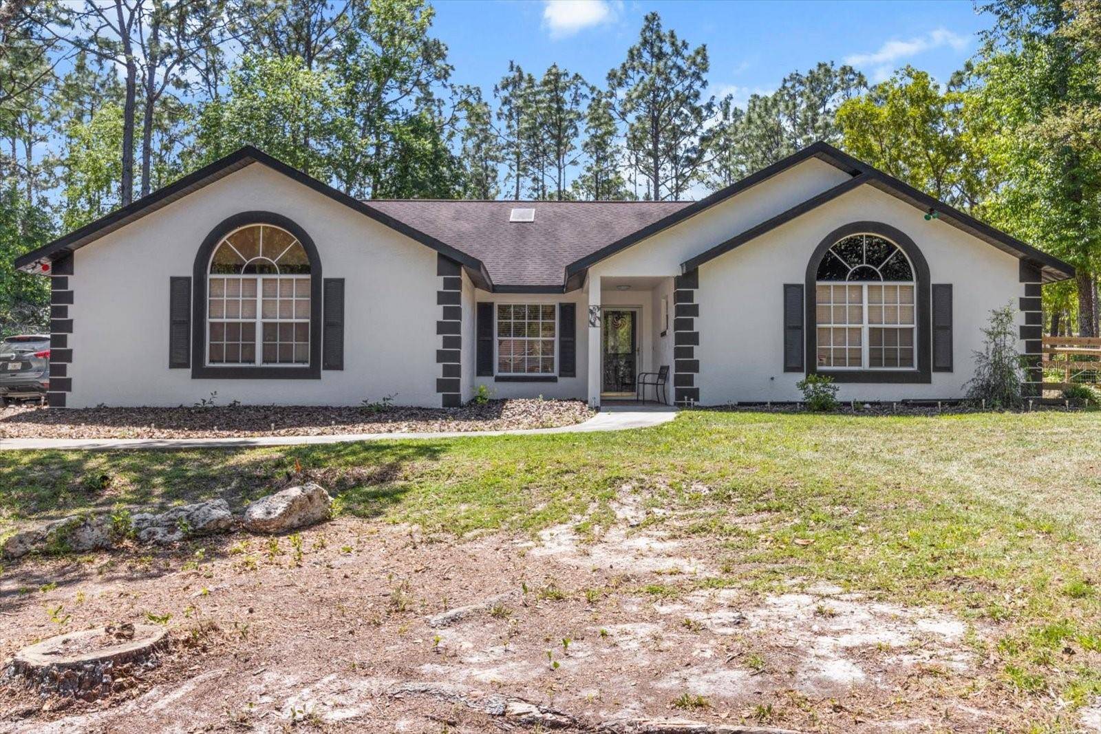 Beverly Hills, FL 34465,5531 N MALLOWS CIR