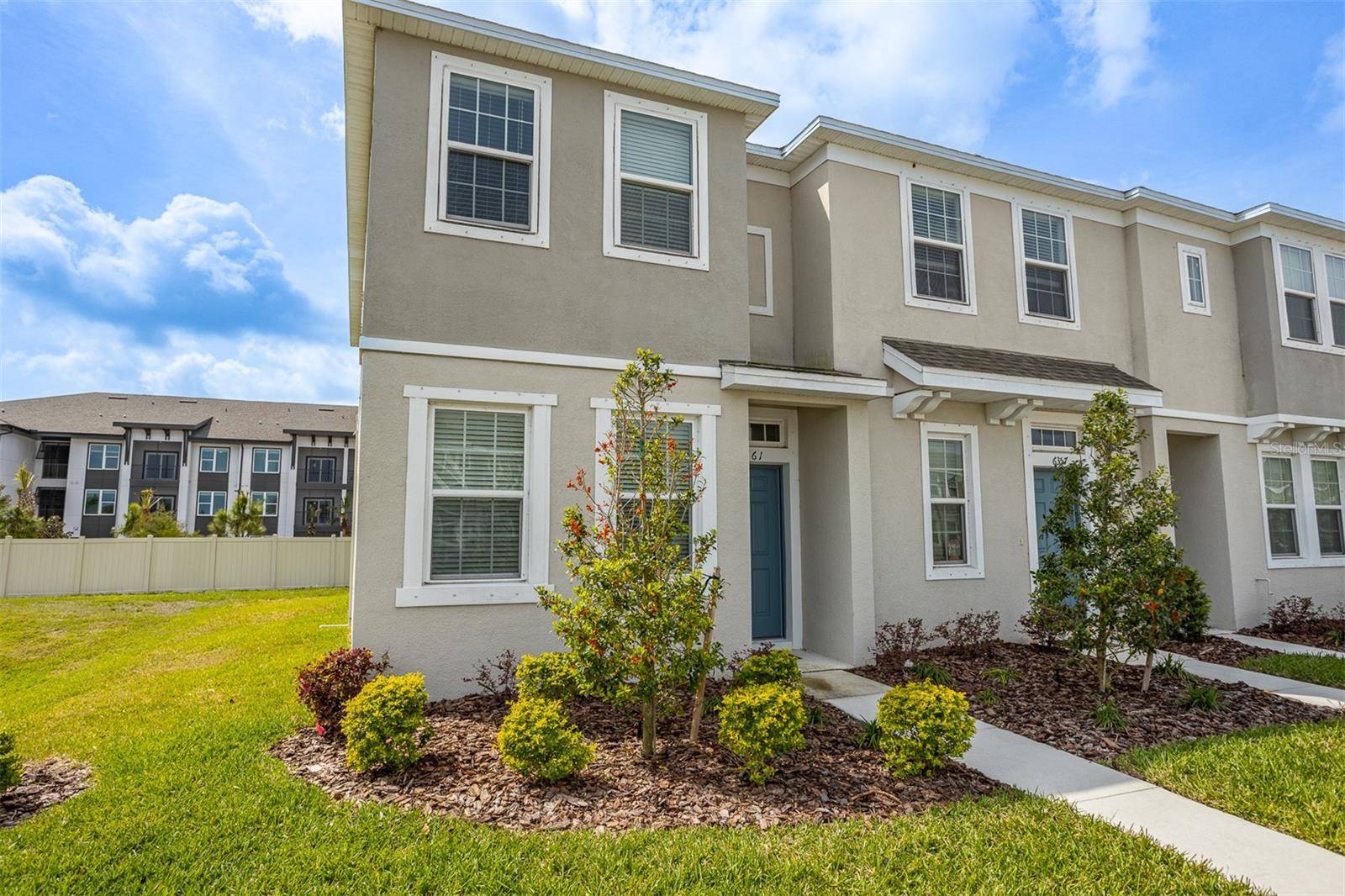 Palmetto, FL 34221,6361 FAIRMONT LN