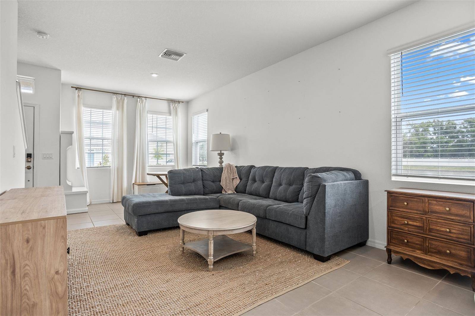 Palmetto, FL 34221,6361 FAIRMONT LN