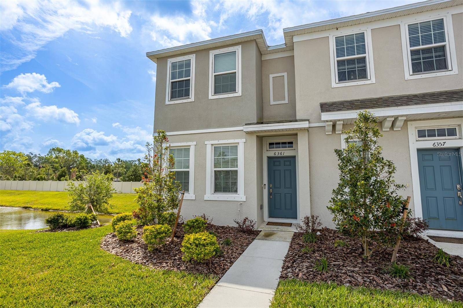 Palmetto, FL 34221,6361 FAIRMONT LN