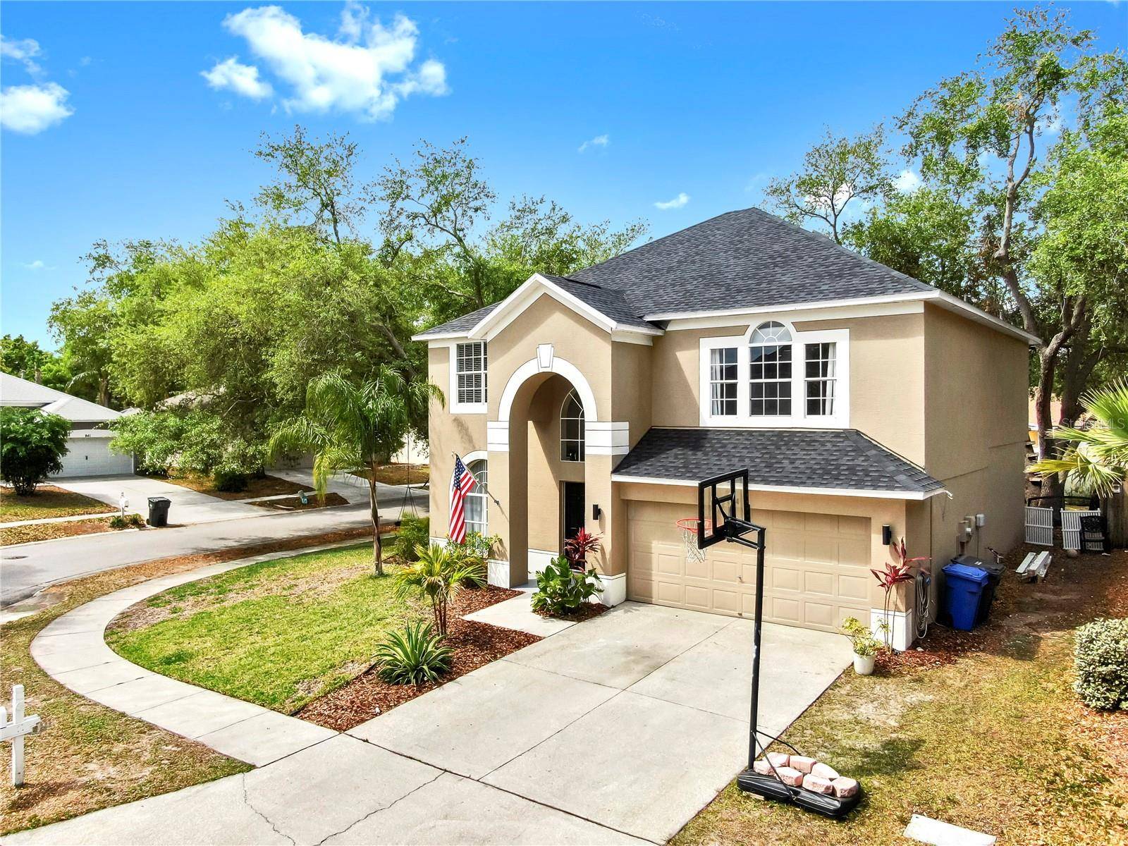 Valrico, FL 33594,934 GRAND CANYON DR