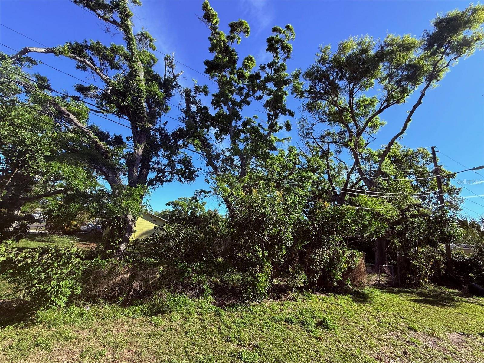 St Petersburg, FL 33714,4409 43RD ST N