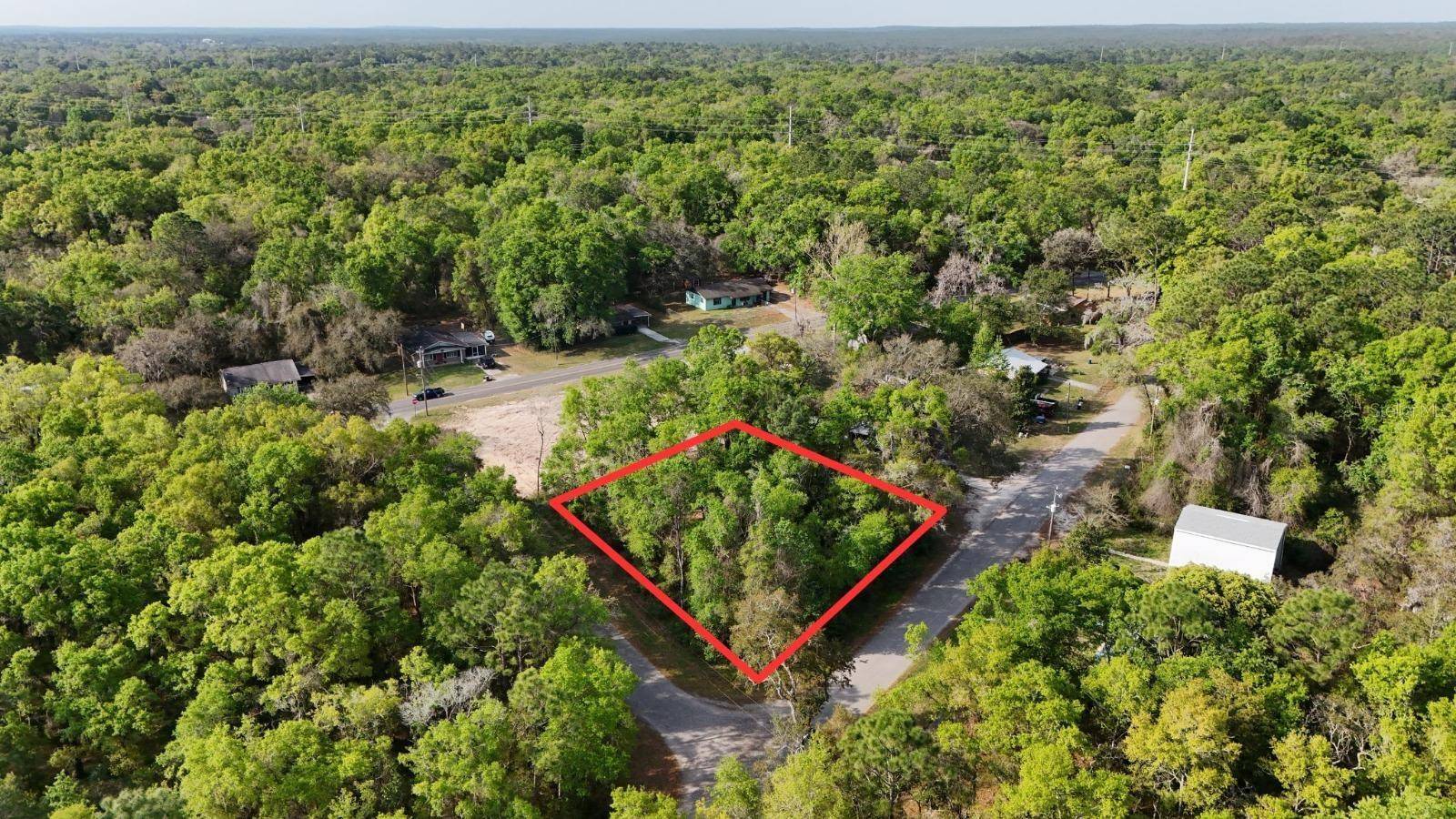 Inverness, FL 34453,3742 E BECK ST