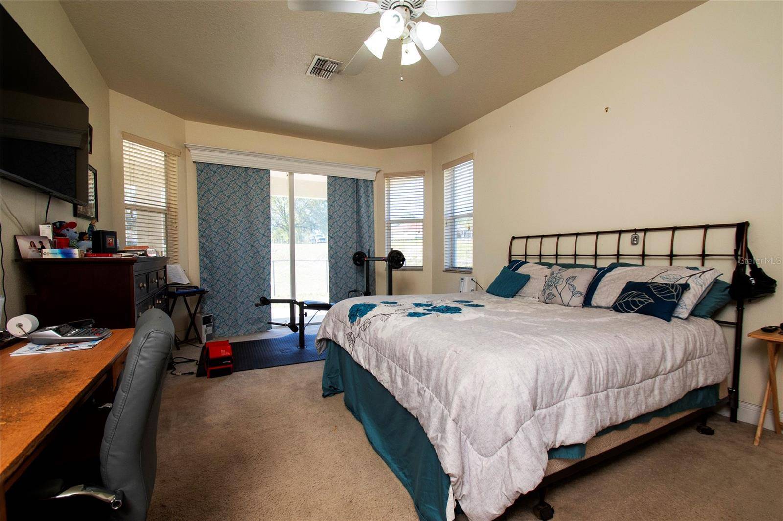 Weeki Wachee, FL 34613,10400 GOLDEN AVE
