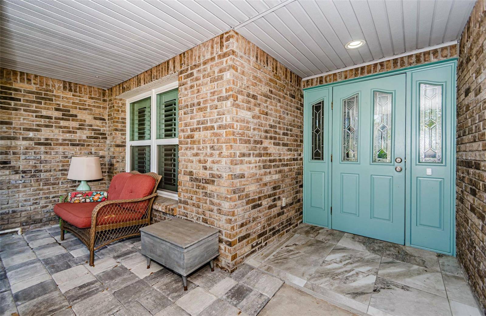 Temple Terrace, FL 33617,11510 MOFFAT PL