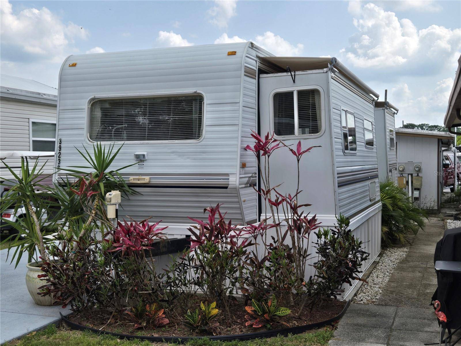 Zephyrhills, FL 33542,39236 RECESS DR