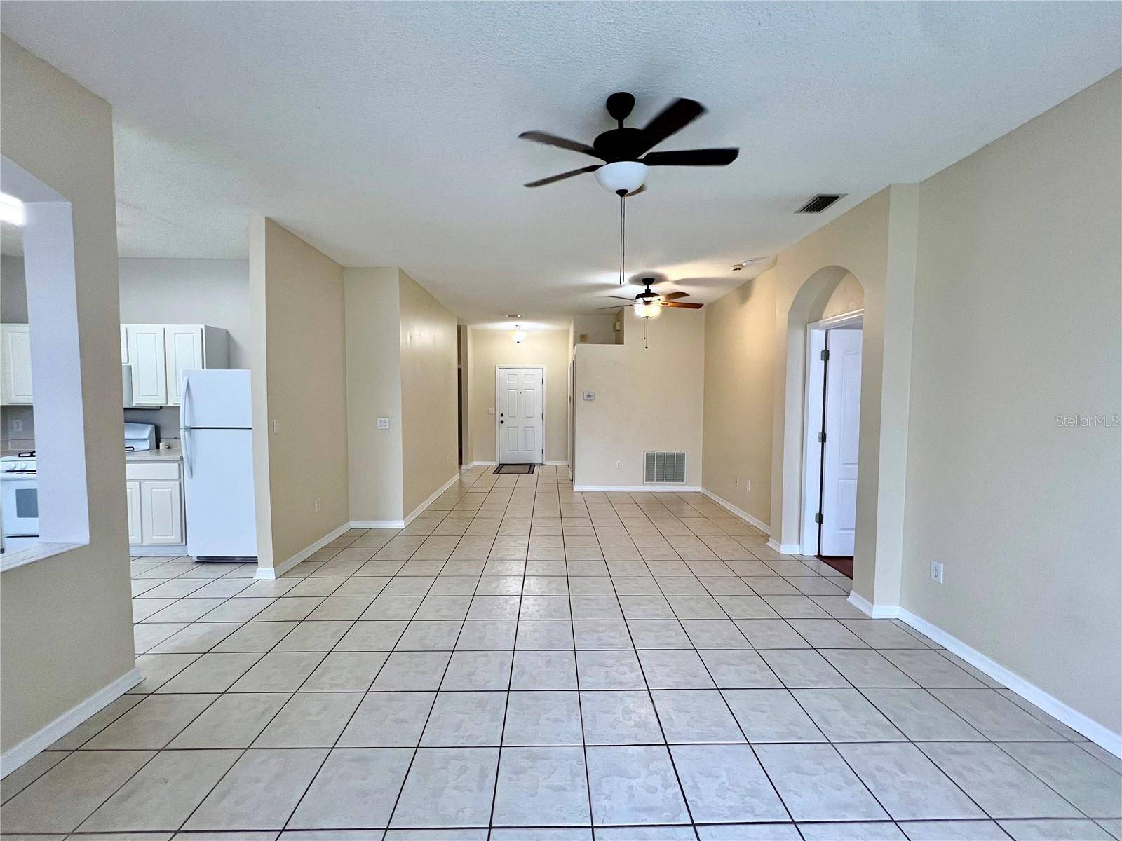 Valrico, FL 33594,928 GRAND CANYON DR