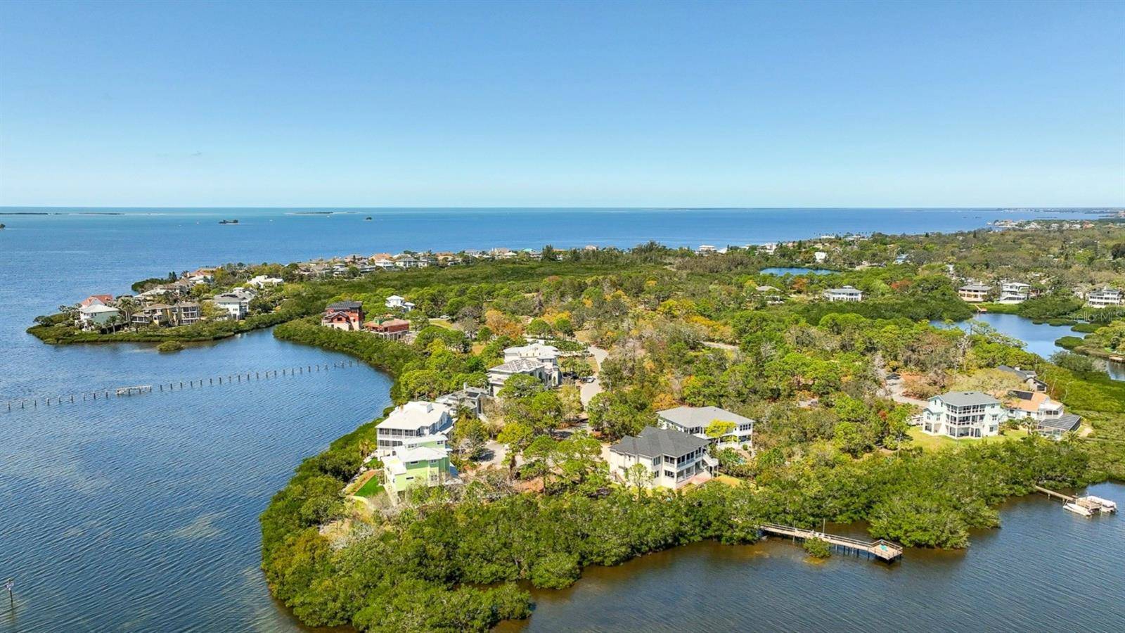 Palm Harbor, FL 34683,OSPREY CT