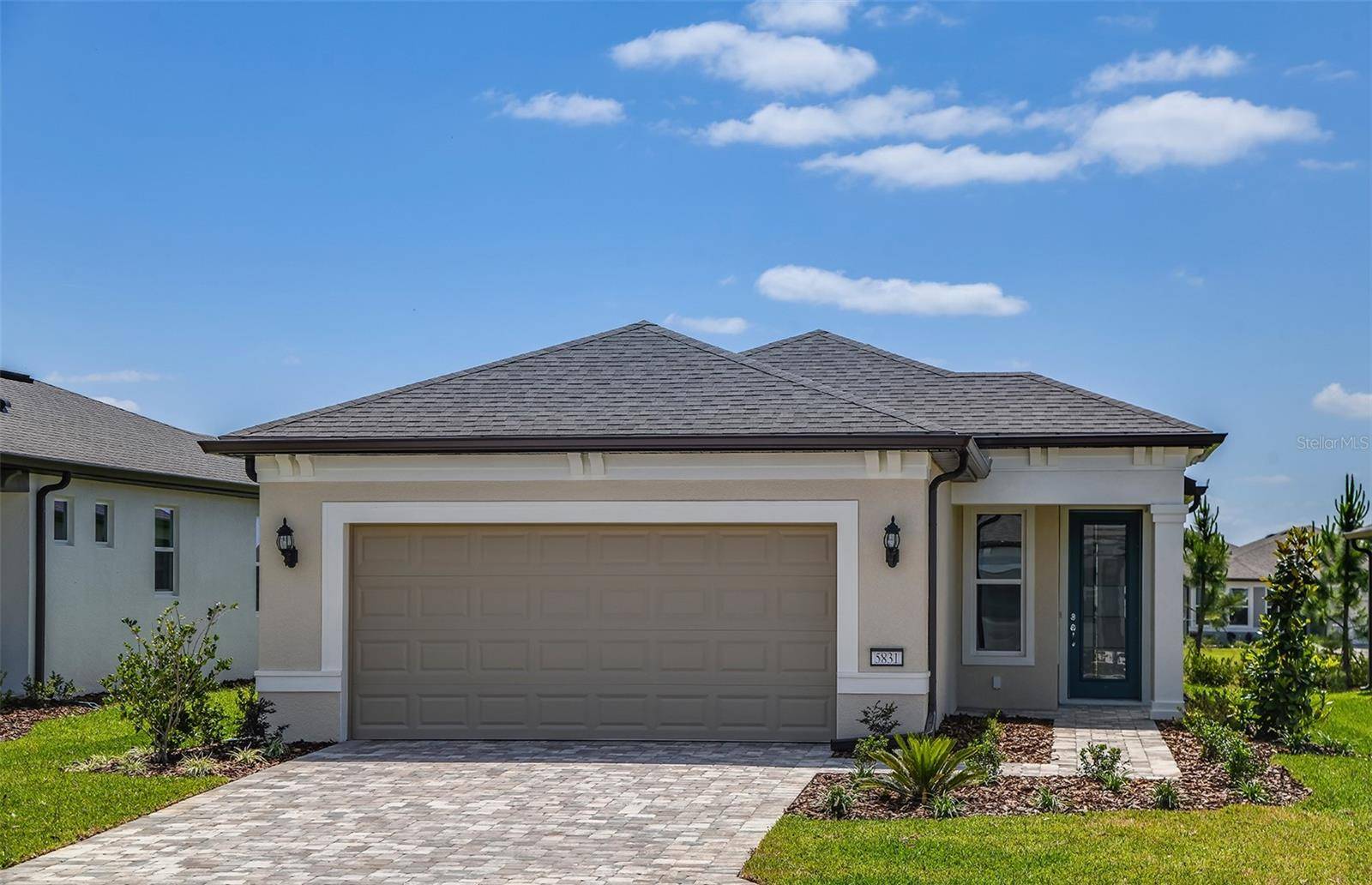 Ocala, FL 34481,5831 SW 87TH AVE