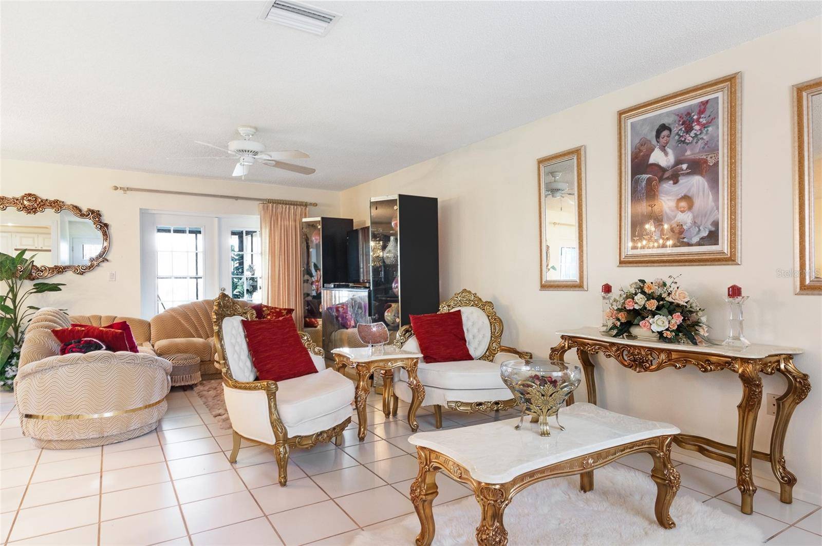 St Petersburg, FL 33712,2182 CORINNE CT S #C