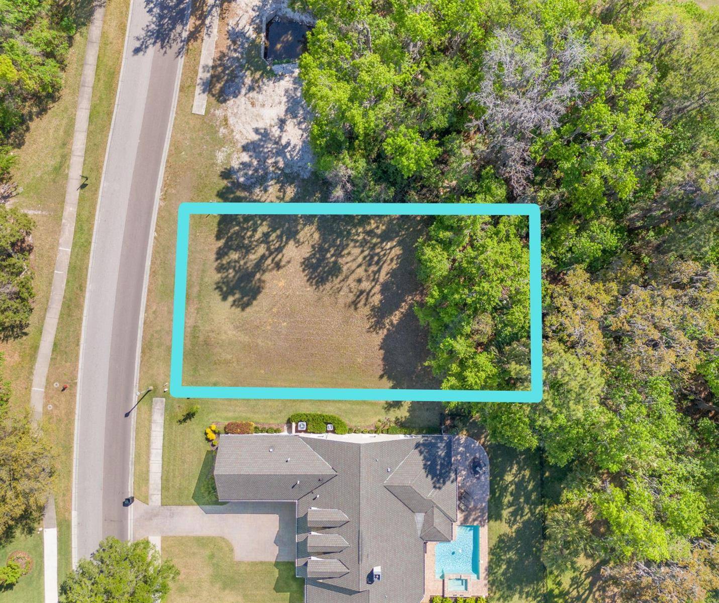 Brooksville, FL 34601,5545 SUMMIT VIEW DR