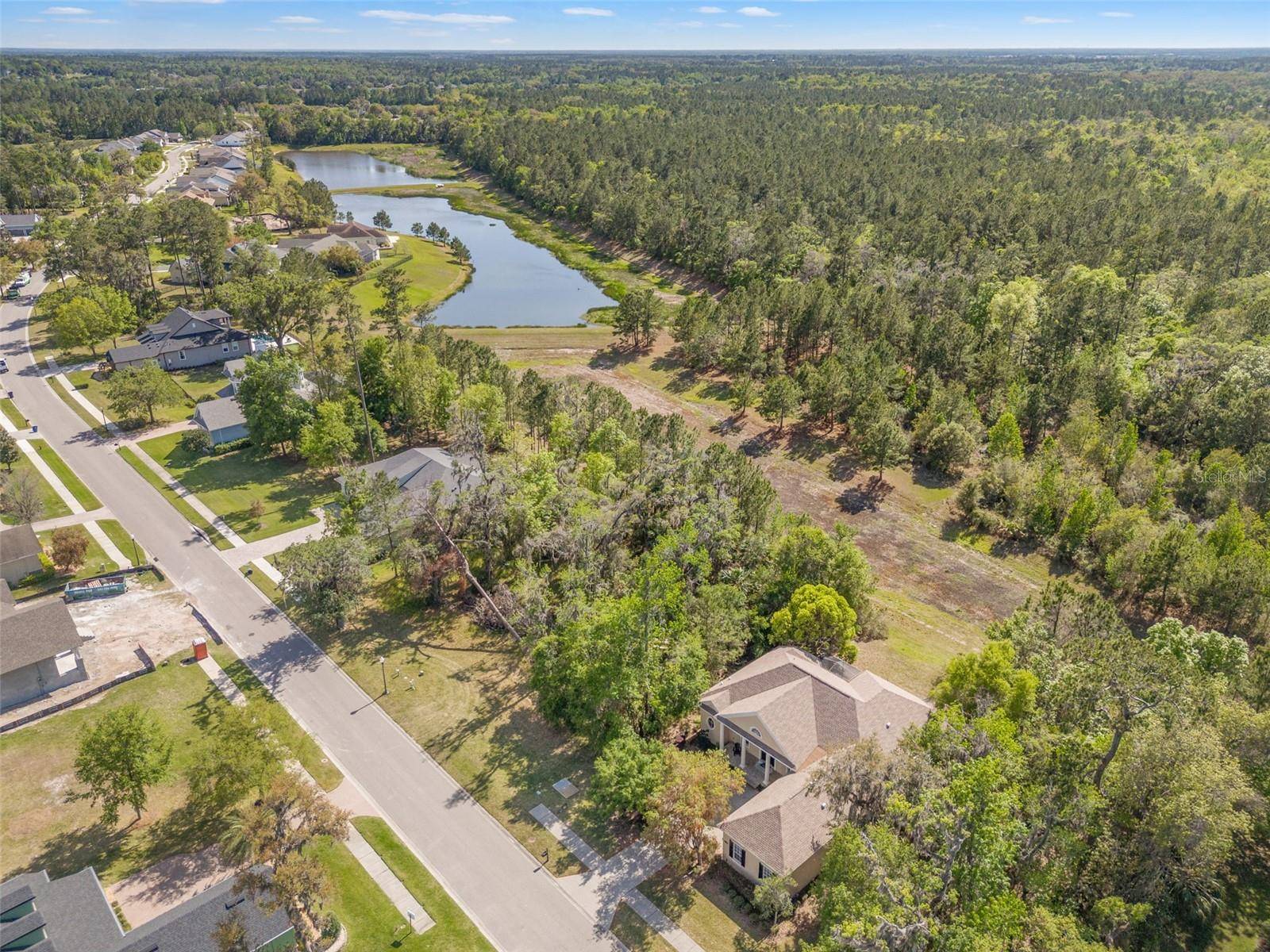 Brooksville, FL 34601,6055 SUMMIT VIEW DR