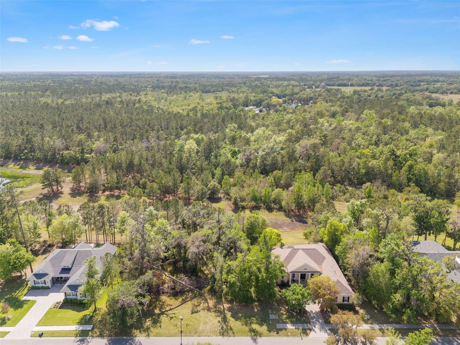 Brooksville, FL 34601,6055 SUMMIT VIEW DR