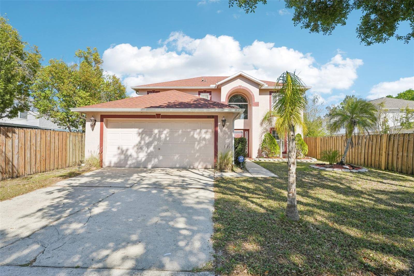 Riverview, FL 33569,10530 MARONDA DR