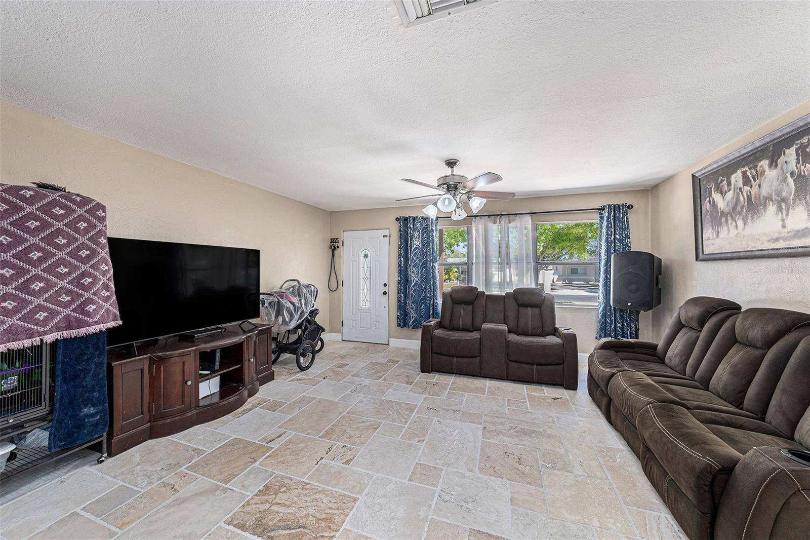 Pinellas Park, FL 33781,8410 56TH ST N