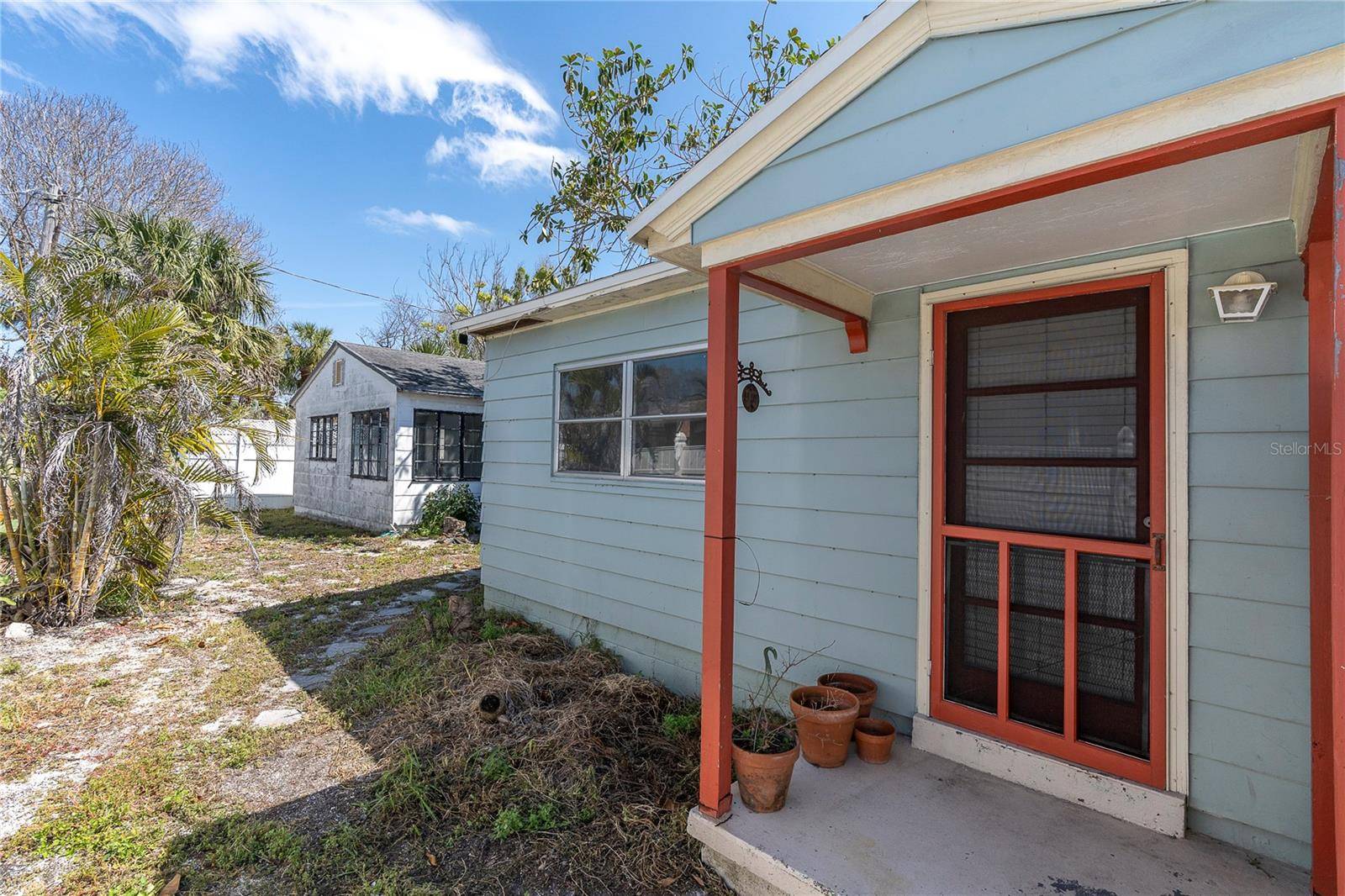 St Pete Beach, FL 33706,7105 BLIND PASS RD